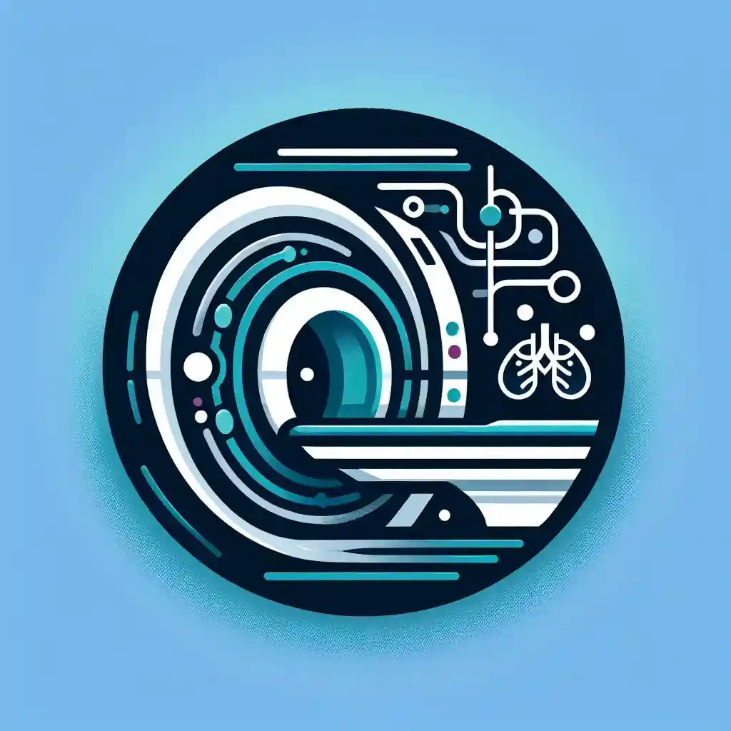 КТ у Вінниці Logo