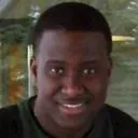 Alevtin Didich profile picture