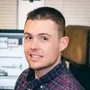 Bazhan Antonyuk profile picture