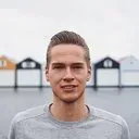 Mir Yarina profile picture