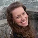 Svitolyuba Yasnopolskiy profile picture