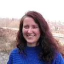 Vladilena Kuhar profile picture